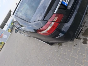 Mercedes-Benz E 350 E klase 350 carlosson | Mobile.bg    8
