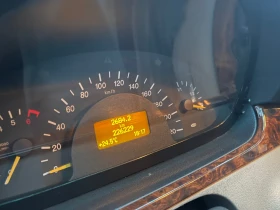 Mercedes-Benz Viano 3.7 EXTRA LONG LIZING | Mobile.bg    6