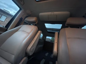 Mercedes-Benz Viano 3.7 EXTRA LONG LIZING | Mobile.bg    8