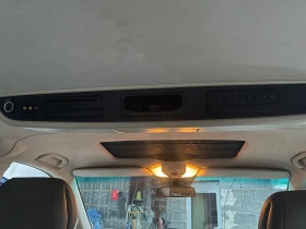 Mercedes-Benz Viano 3.7 EXTRA LONG LIZING | Mobile.bg    11