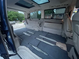 Mercedes-Benz Viano 3.7 EXTRA LONG LIZING | Mobile.bg    10