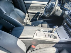 BMW 535 Diesel xDrive 500   | Mobile.bg    9