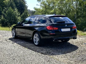 BMW 535 Diesel xDrive 500   | Mobile.bg    6