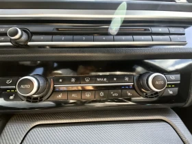 BMW 535 Diesel xDrive 500   | Mobile.bg    12
