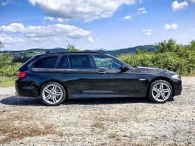 BMW 535 Diesel xDrive 500   | Mobile.bg    4