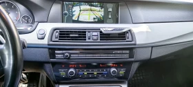 BMW 535 Diesel xDrive 500   | Mobile.bg    17