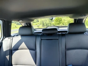 BMW 535 Diesel xDrive 500   | Mobile.bg    13