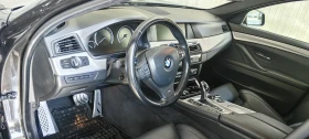 BMW 535 Diesel xDrive 500   | Mobile.bg    10