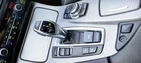BMW 535 Diesel xDrive 500   | Mobile.bg    15