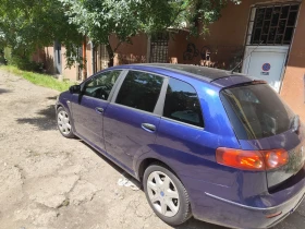 Fiat Croma 1.9 jtd | Mobile.bg    3