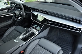 Audi S6 | Mobile.bg    10
