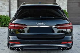 Audi S6 | Mobile.bg    5