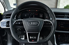 Audi S6 | Mobile.bg    9