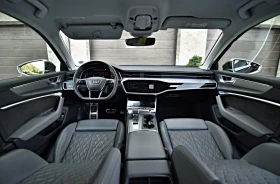 Audi S6 | Mobile.bg    8