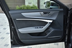 Audi S6 | Mobile.bg    12