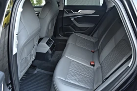 Audi S6 | Mobile.bg    13