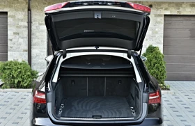 Audi S6 | Mobile.bg    7