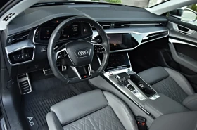 Audi S6 | Mobile.bg    11
