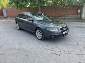 Обява за продажба на Audi A6 3xsline ~24 300 лв. - изображение 2
