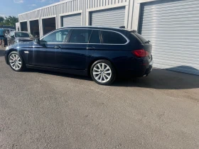 Обява за продажба на BMW 520 F11 520d ~23 980 лв. - изображение 6