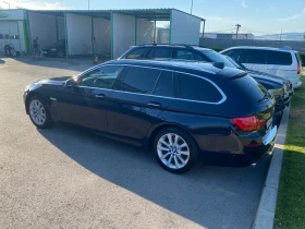 Обява за продажба на BMW 520 F11 520d ~23 980 лв. - изображение 2