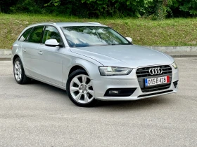 Audi A4 2.0TDI* Navi* BiXenon* LED* Facelift* Euro5B*  | Mobile.bg    5