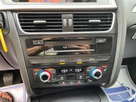 Audi A4 2.0TDI* Navi* BiXenon* LED* Facelift* Euro5B*  | Mobile.bg    15
