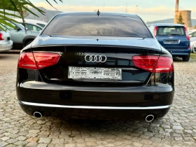 Audi A8 3.0 Long 4x4 | Mobile.bg    4