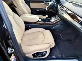 Audi A8 3.0 Long 4x4 | Mobile.bg    14