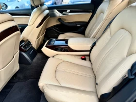 Audi A8 3.0 Long 4x4 | Mobile.bg    11