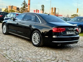 Audi A8 3.0 Long 4x4 | Mobile.bg    3