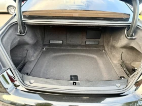 Audi A8 3.0 Long 4x4 | Mobile.bg    16