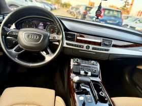 Audi A8 3.0 Long 4x4 | Mobile.bg    12