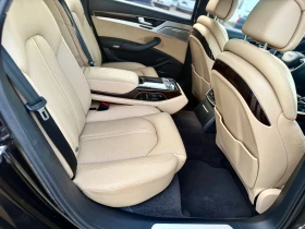 Audi A8 3.0 Long 4x4 | Mobile.bg    15