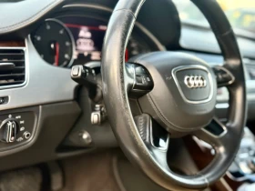 Audi A8 3.0 Long 4x4 | Mobile.bg    10