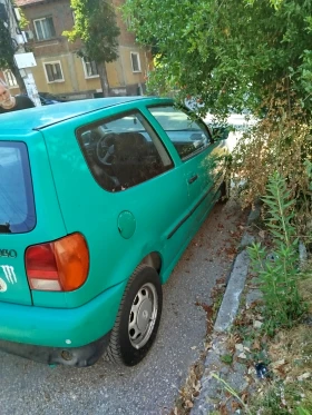Обява за продажба на VW Polo ~1 200 лв. - изображение 2