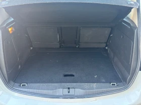     Opel Meriva 1.4i / 120 ..