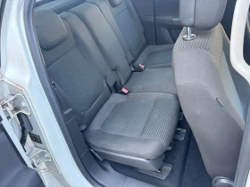Opel Meriva 1.4i / 120 .. | Mobile.bg    14