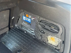 Opel Meriva 1.4i / 120 .. | Mobile.bg    5
