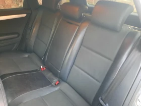 Audi A4 2.7 | Mobile.bg    6
