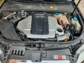 Audi A4 2.7 | Mobile.bg    8