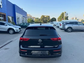 VW Golf 2.0 diesel | Mobile.bg    4
