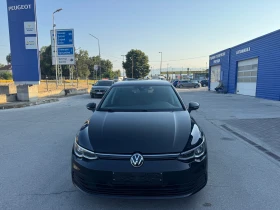 VW Golf 2.0 diesel | Mobile.bg    8