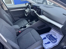 VW Golf 2.0 diesel | Mobile.bg    10