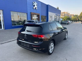 VW Golf 2.0 diesel | Mobile.bg    5