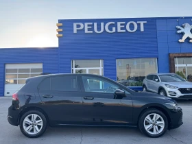VW Golf 2.0 diesel | Mobile.bg    6