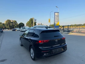 VW Golf 2.0 diesel | Mobile.bg    3