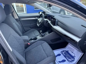 VW Golf 2.0 diesel | Mobile.bg    9