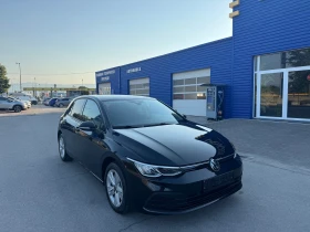 VW Golf 2.0 diesel | Mobile.bg    7