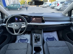 VW Golf 2.0 diesel | Mobile.bg    11